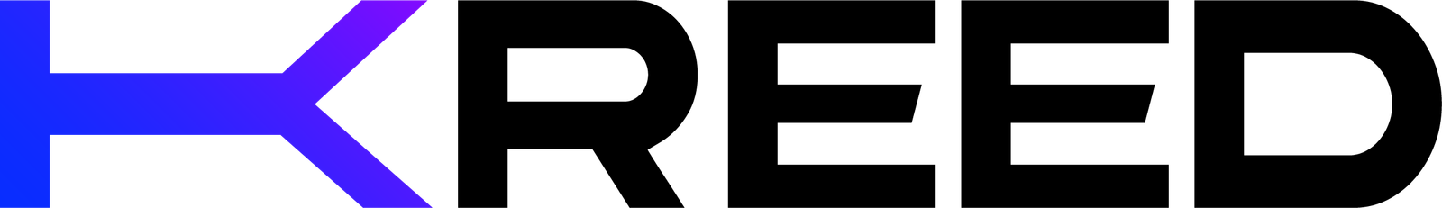 Kreed